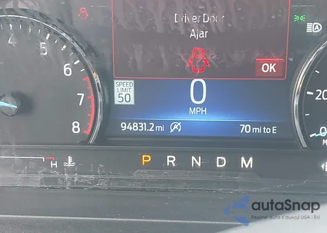 2020 Ford Explorer Xlt from USA, damaged, VIN 1FMSK8DHXLGC78672